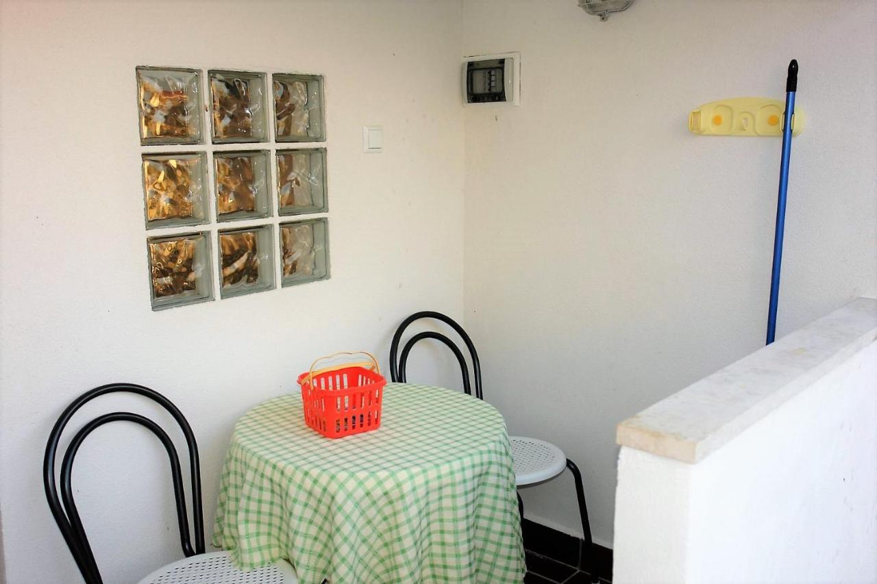 Apartmani Milokanovic 冯塔纳 外观 照片