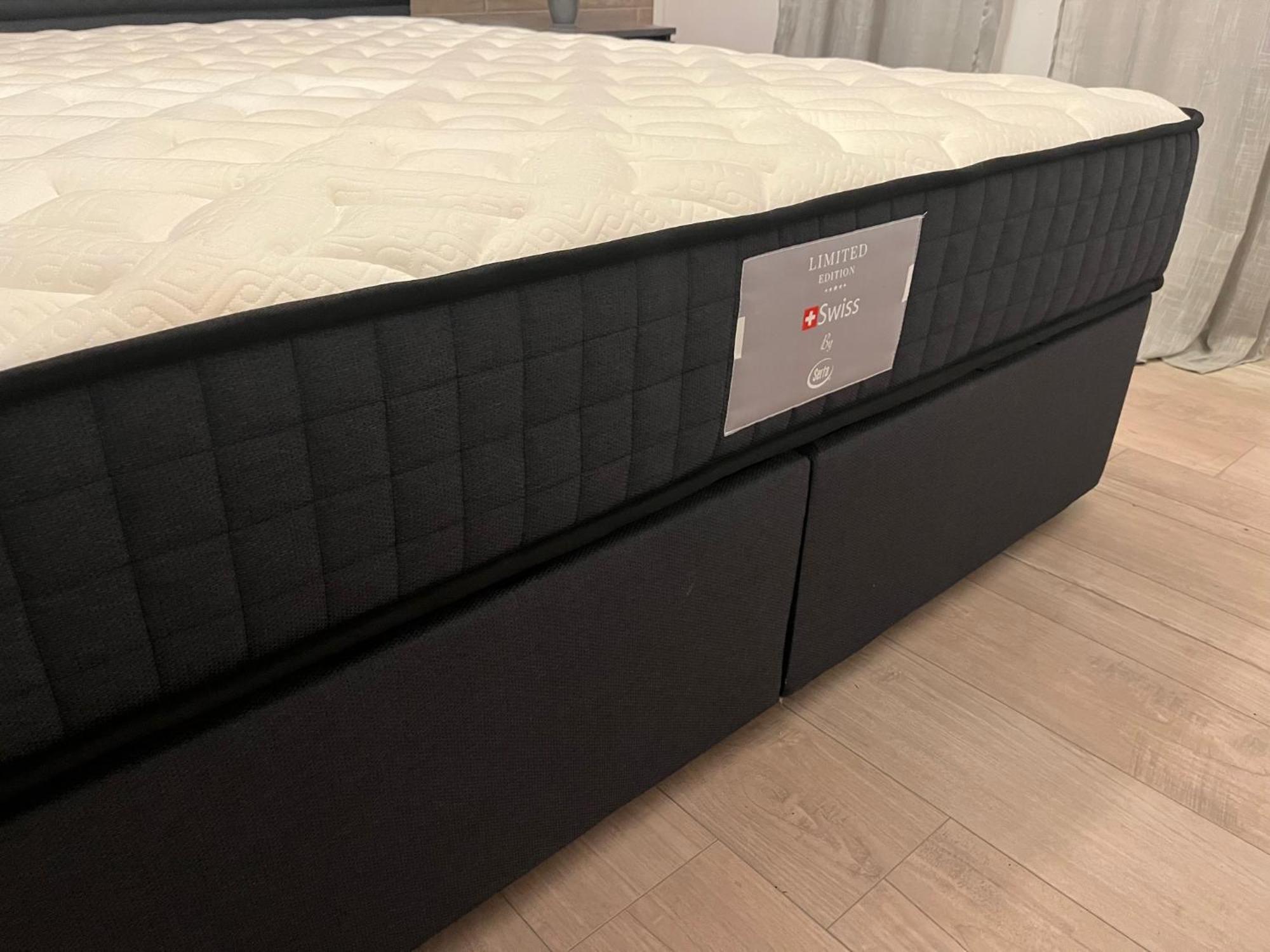 Apartmani Milokanovic 冯塔纳 外观 照片